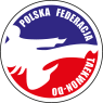 logo GPFT